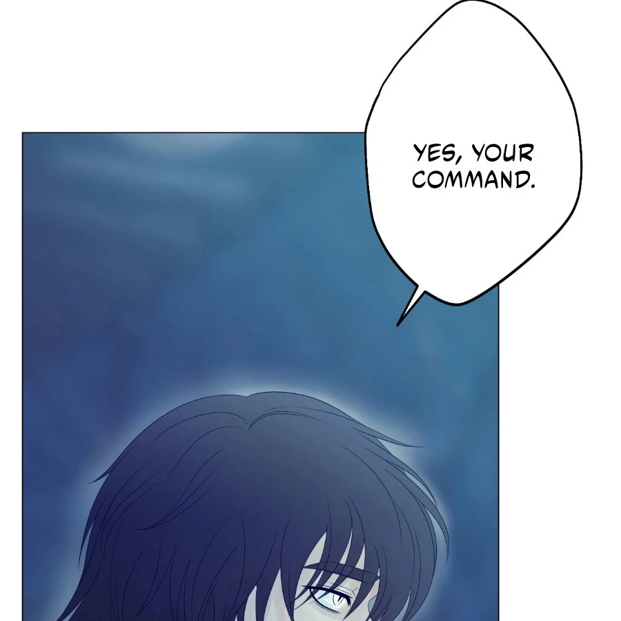 Peach Blossom Scent Chapter 6 - Page 45