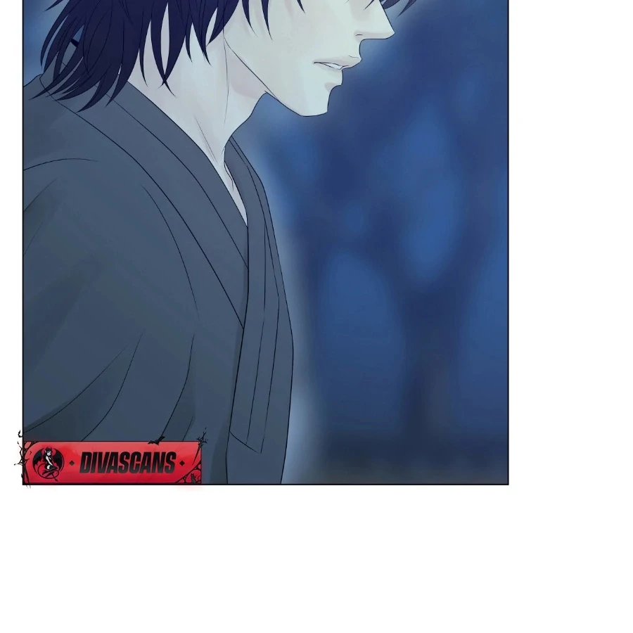 Peach Blossom Scent Chapter 6 - Page 46