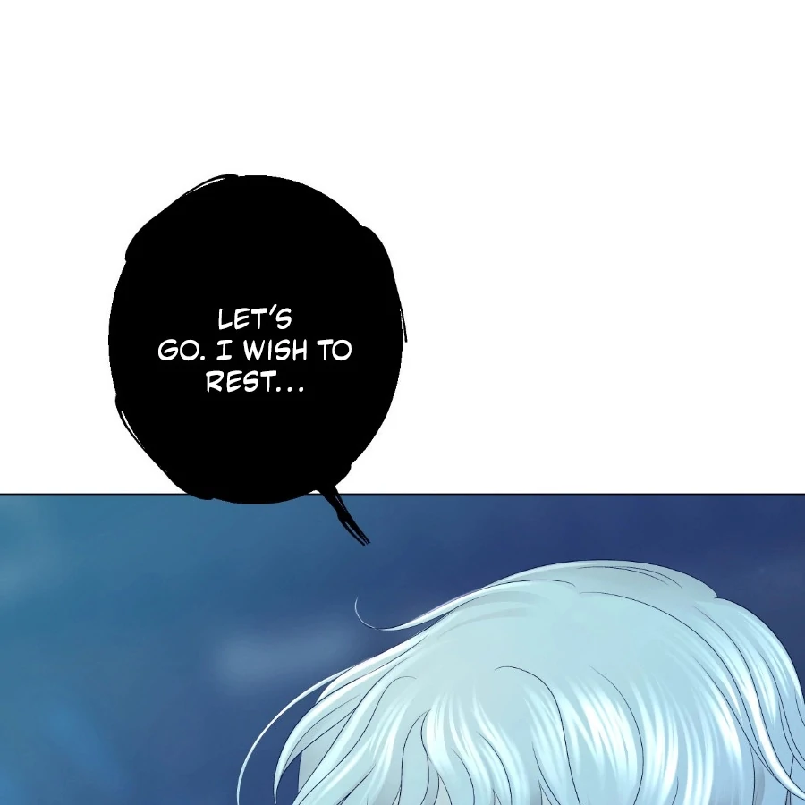 Peach Blossom Scent Chapter 6 - Page 47