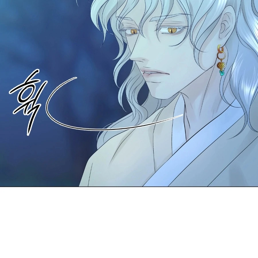 Peach Blossom Scent Chapter 6 - Page 48