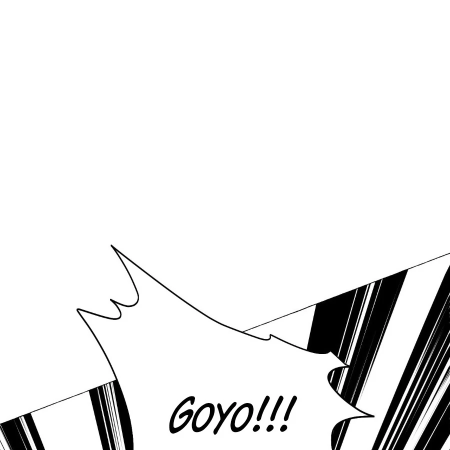 Peach Blossom Scent Chapter 6 - Page 5