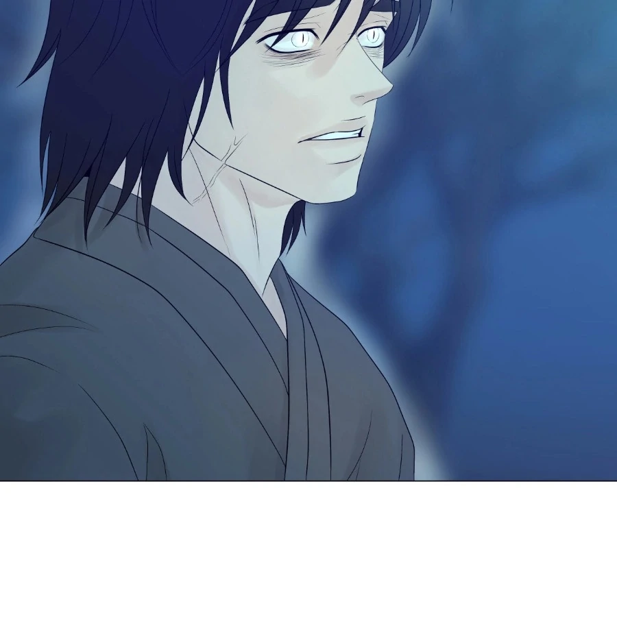 Peach Blossom Scent Chapter 6 - Page 51