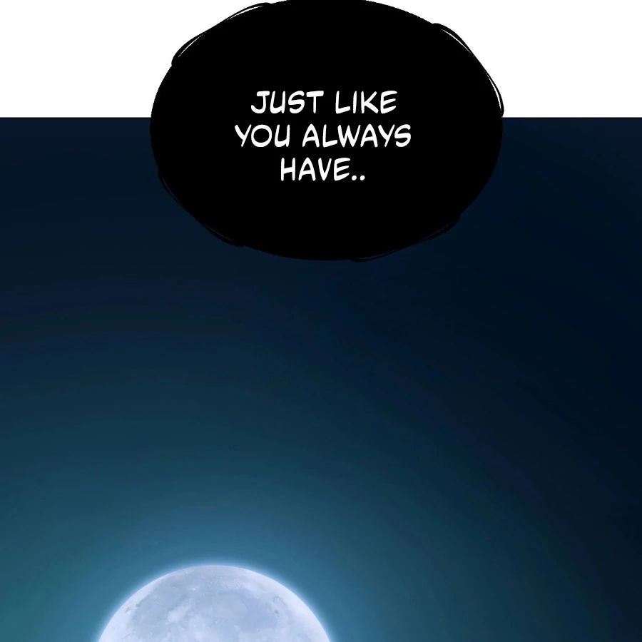 Peach Blossom Scent Chapter 6 - Page 56