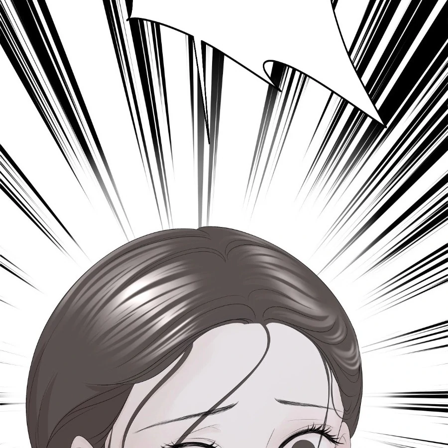 Peach Blossom Scent Chapter 6 - Page 6