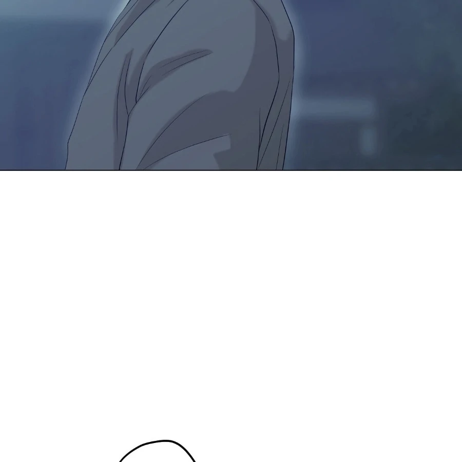 Peach Blossom Scent Chapter 6 - Page 61