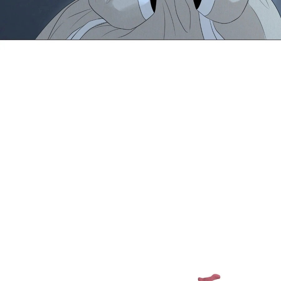 Peach Blossom Scent Chapter 6 - Page 63