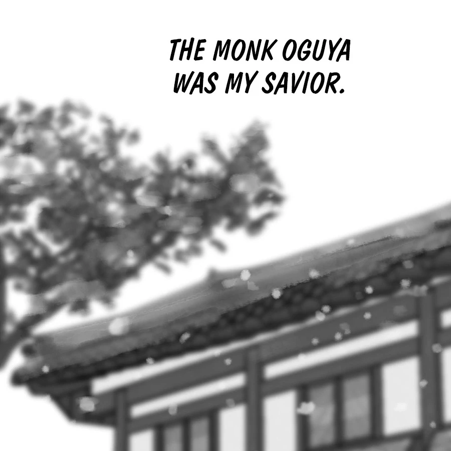 Peach Blossom Scent Chapter 6 - Page 65