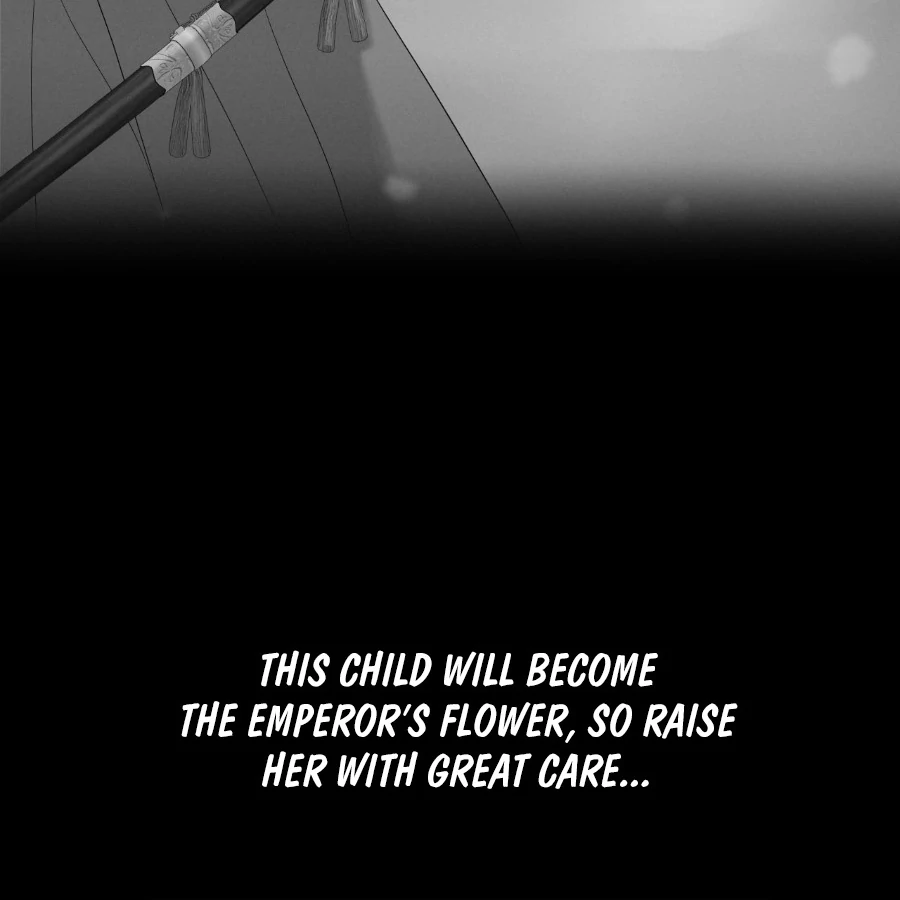 Peach Blossom Scent Chapter 6 - Page 72