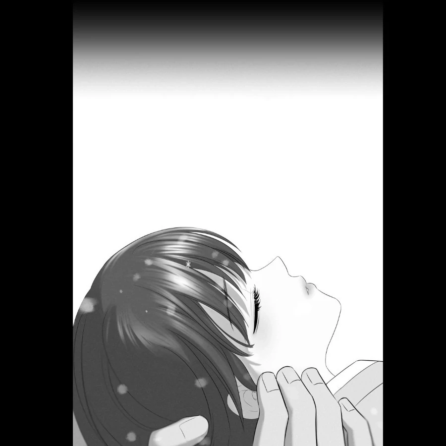 Peach Blossom Scent Chapter 6 - Page 73