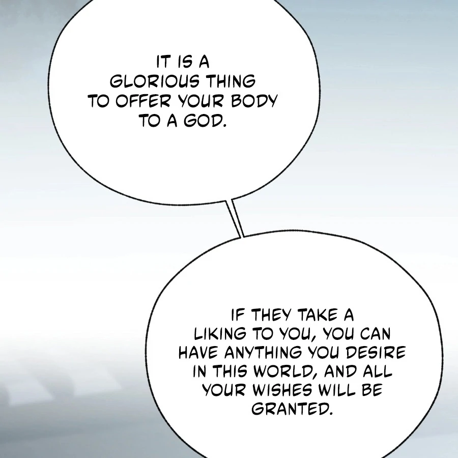 Peach Blossom Scent Chapter 6 - Page 78