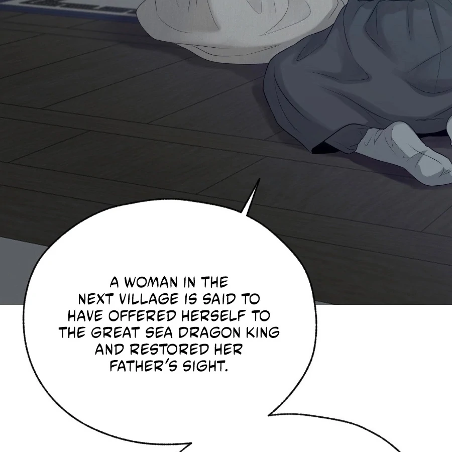 Peach Blossom Scent Chapter 6 - Page 80