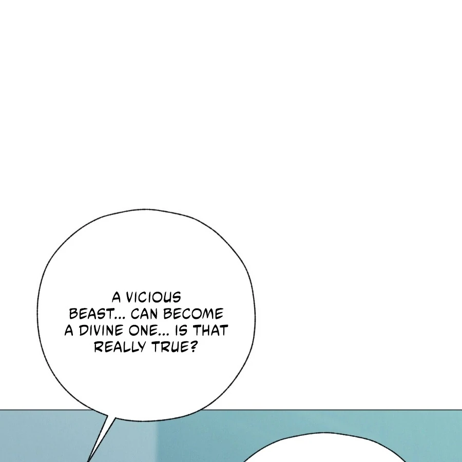 Peach Blossom Scent Chapter 6 - Page 90