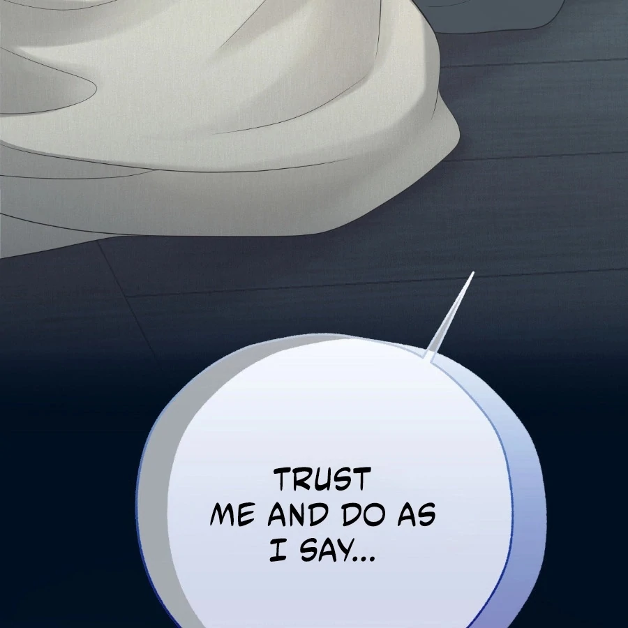Peach Blossom Scent Chapter 6 - Page 93