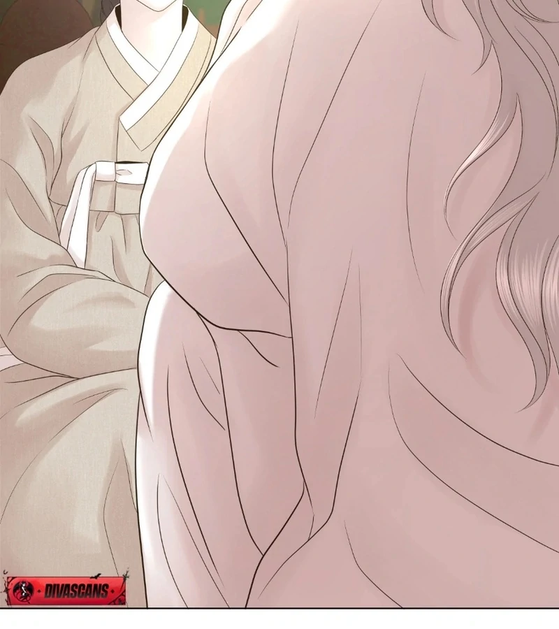 Peach Blossom Scent Chapter 7 - Page 100