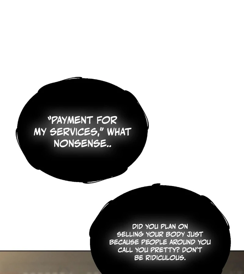 Peach Blossom Scent Chapter 7 - Page 101