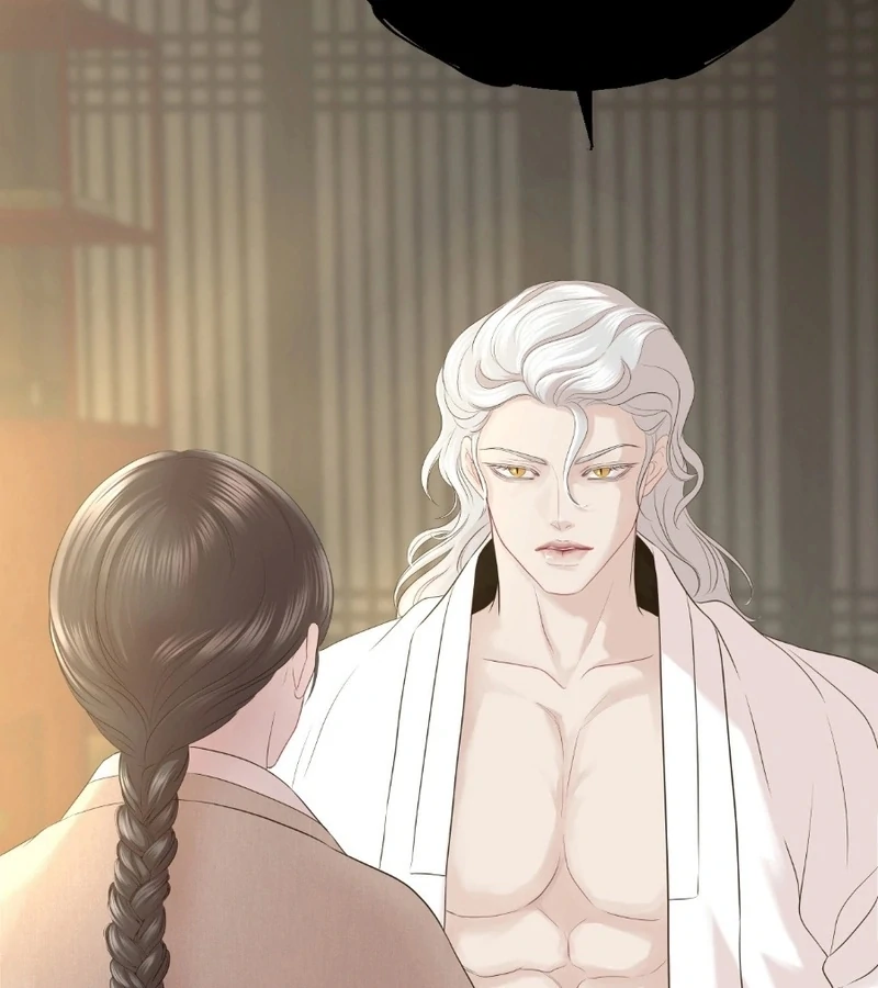 Peach Blossom Scent Chapter 7 - Page 102