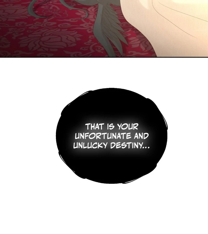 Peach Blossom Scent Chapter 7 - Page 106