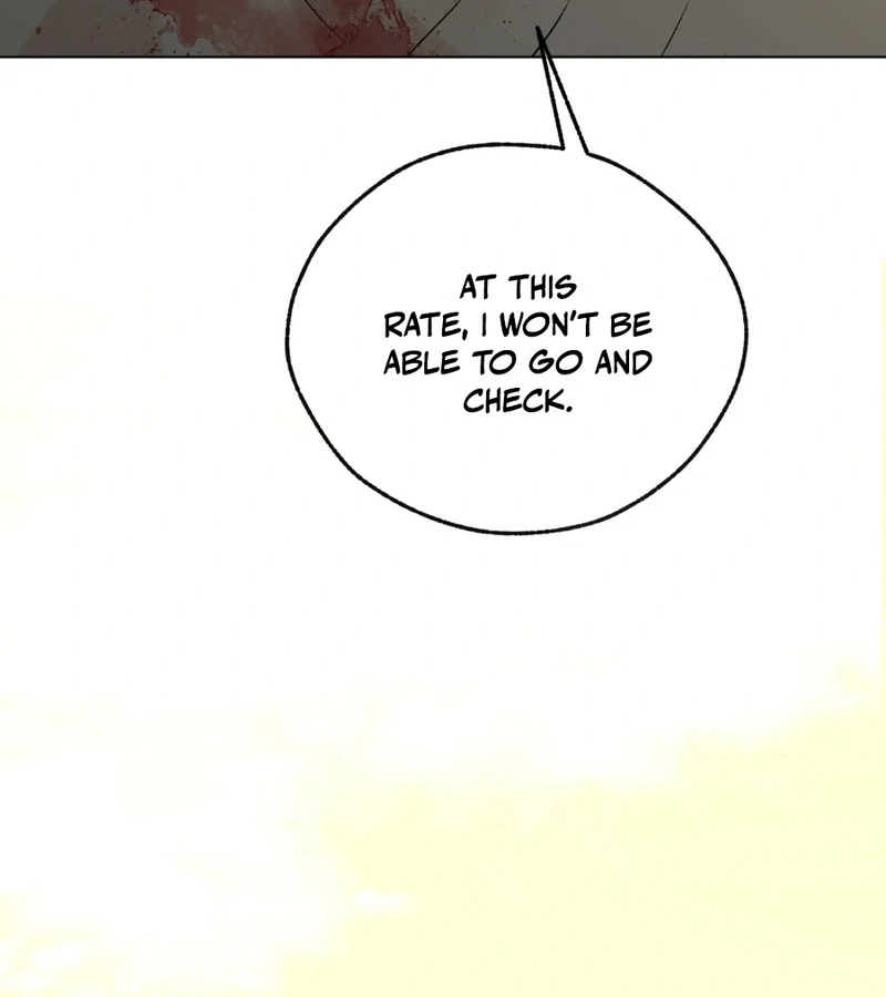 Peach Blossom Scent Chapter 7 - Page 115