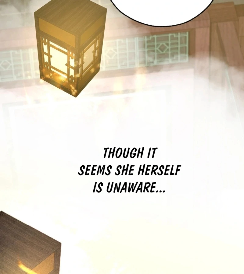 Peach Blossom Scent Chapter 7 - Page 118
