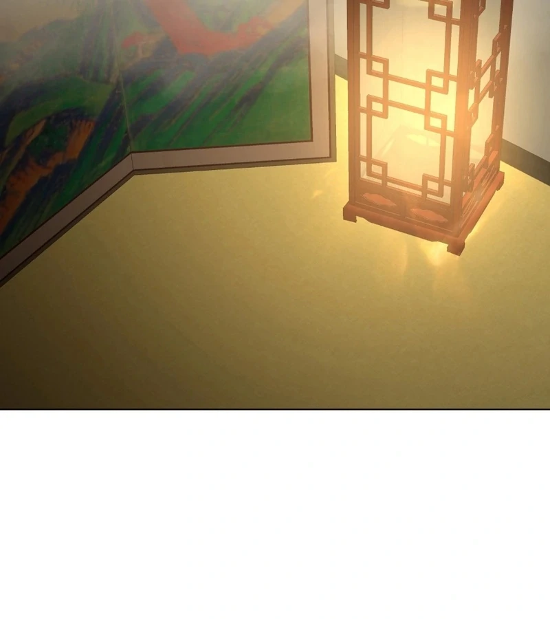 Peach Blossom Scent Chapter 7 - Page 120