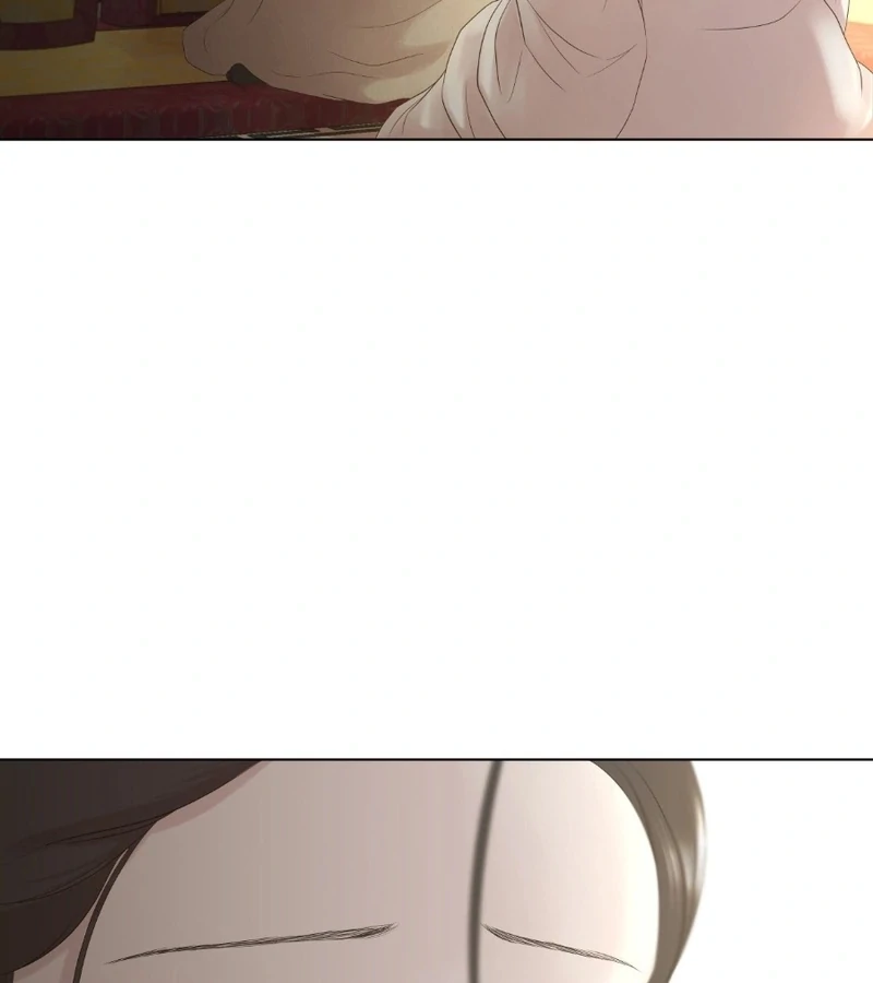 Peach Blossom Scent Chapter 7 - Page 122