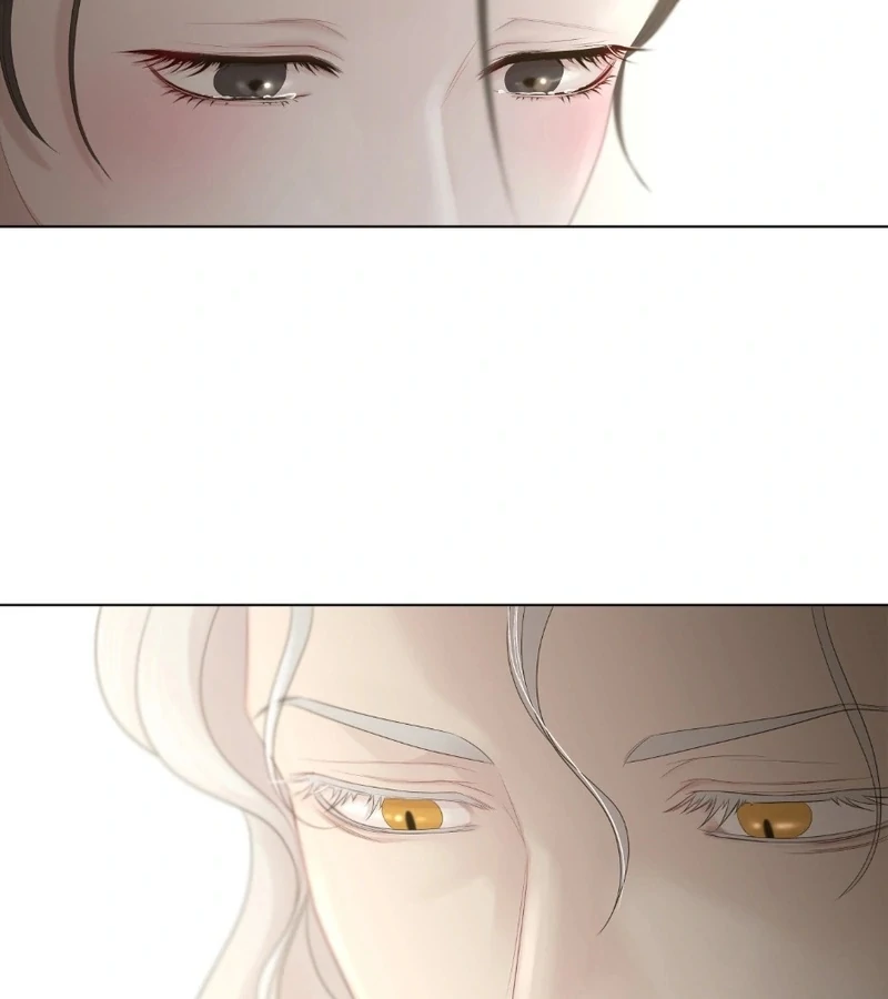 Peach Blossom Scent Chapter 7 - Page 123