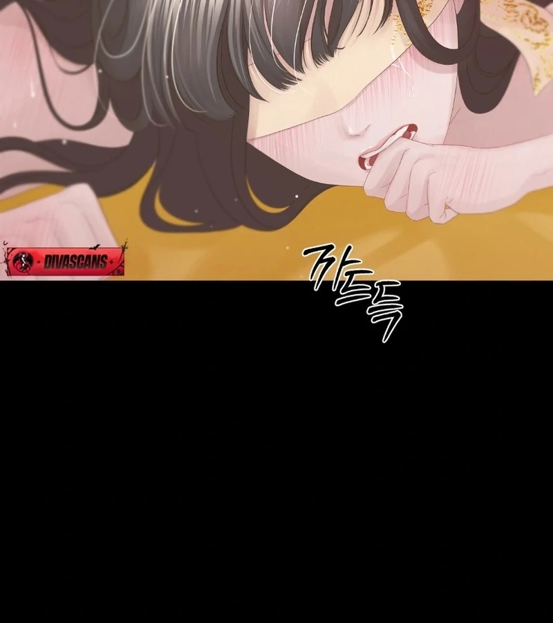Peach Blossom Scent Chapter 7 - Page 13