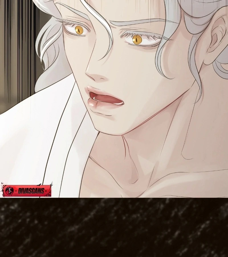 Peach Blossom Scent Chapter 7 - Page 139
