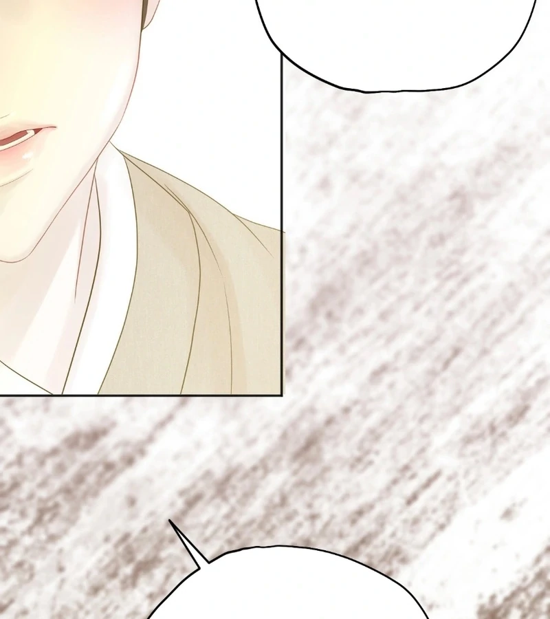 Peach Blossom Scent Chapter 7 - Page 144