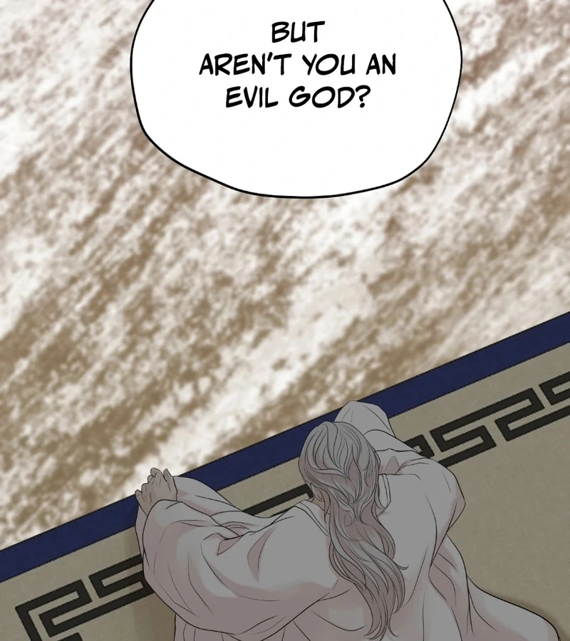 Peach Blossom Scent Chapter 7 - Page 145