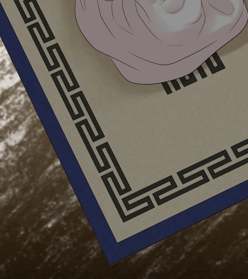 Peach Blossom Scent Chapter 7 - Page 146