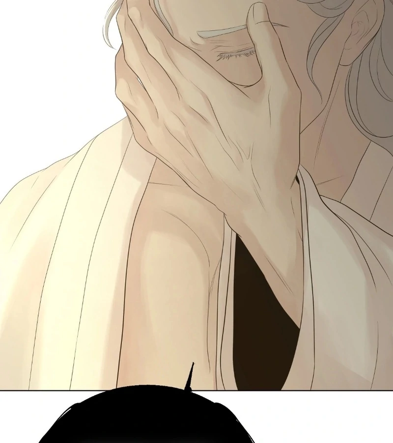 Peach Blossom Scent Chapter 7 - Page 149