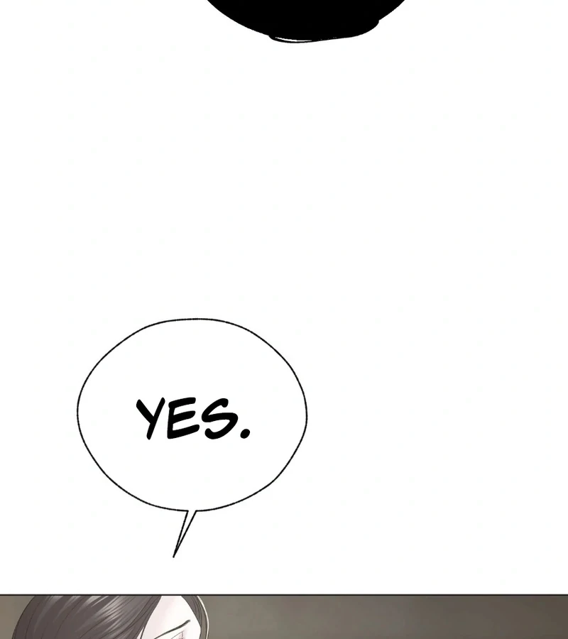 Peach Blossom Scent Chapter 7 - Page 152
