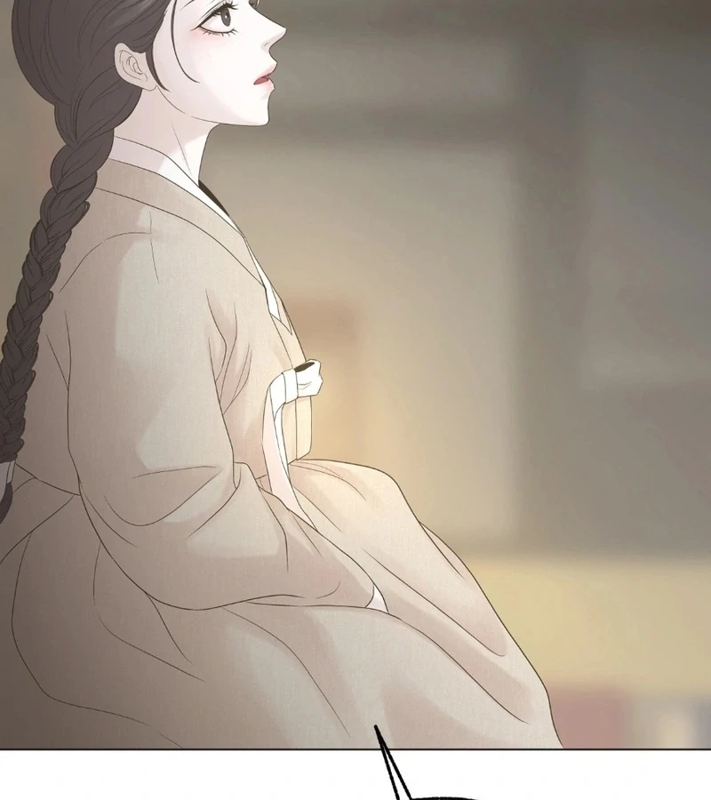 Peach Blossom Scent Chapter 7 - Page 153