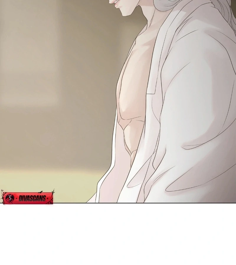 Peach Blossom Scent Chapter 7 - Page 155