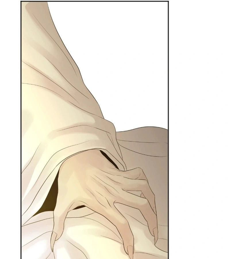 Peach Blossom Scent Chapter 7 - Page 157