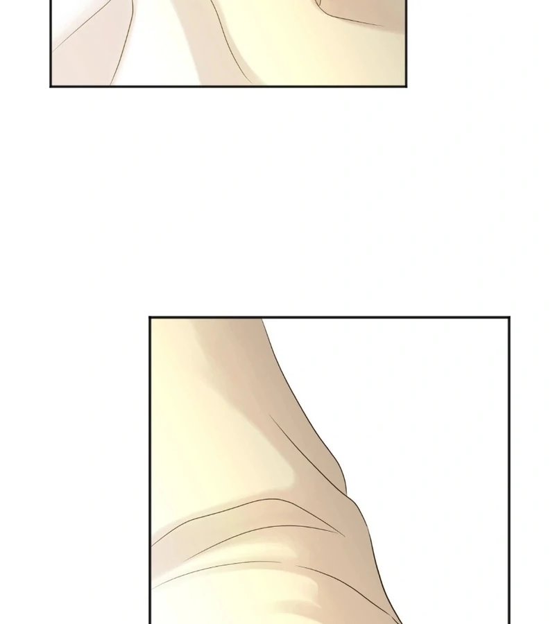 Peach Blossom Scent Chapter 7 - Page 158