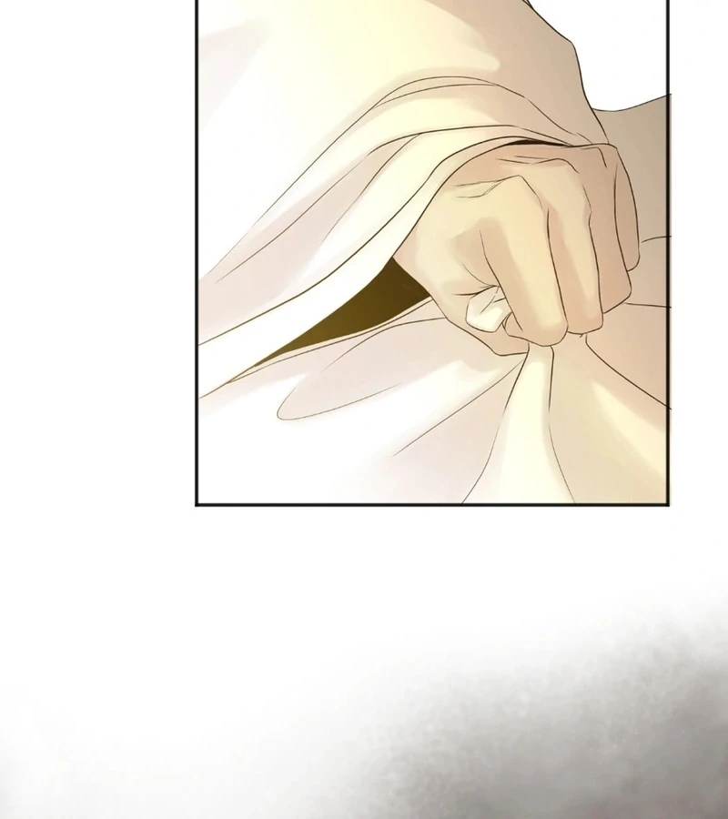 Peach Blossom Scent Chapter 7 - Page 159