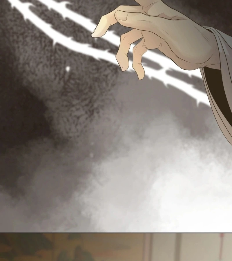Peach Blossom Scent Chapter 7 - Page 161