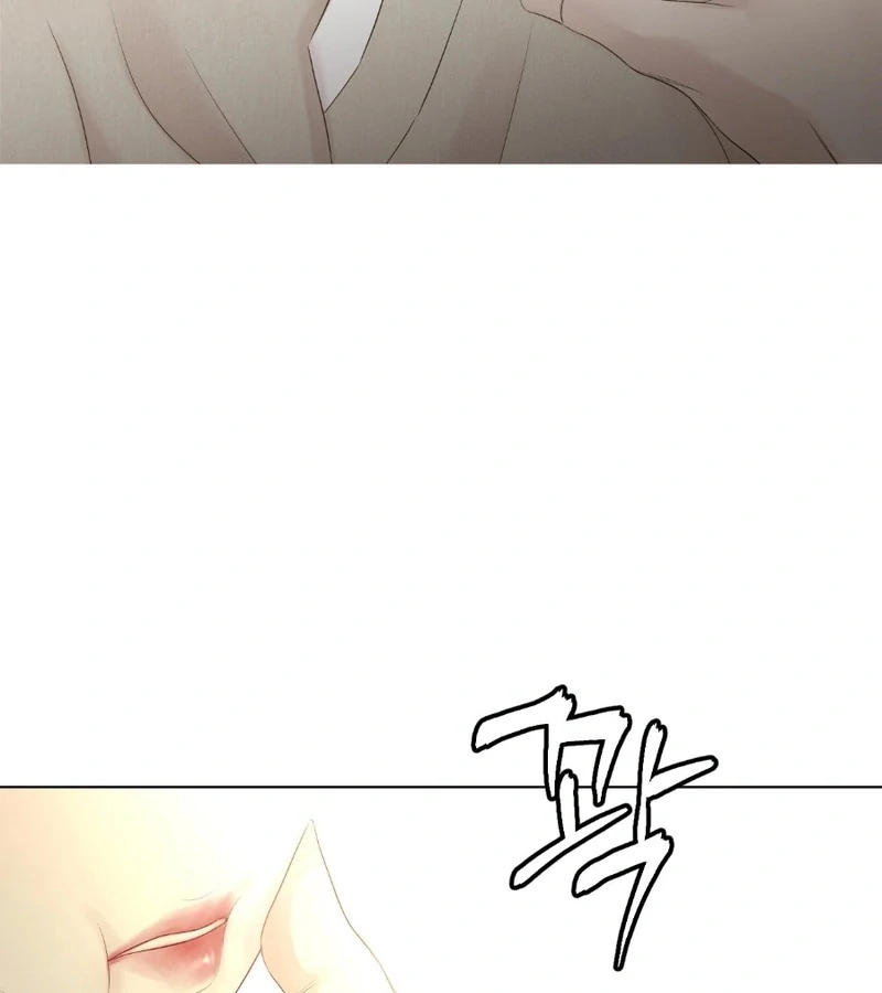 Peach Blossom Scent Chapter 7 - Page 163