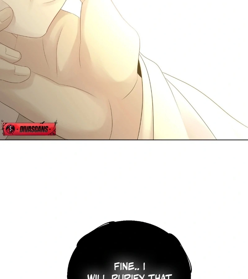 Peach Blossom Scent Chapter 7 - Page 164