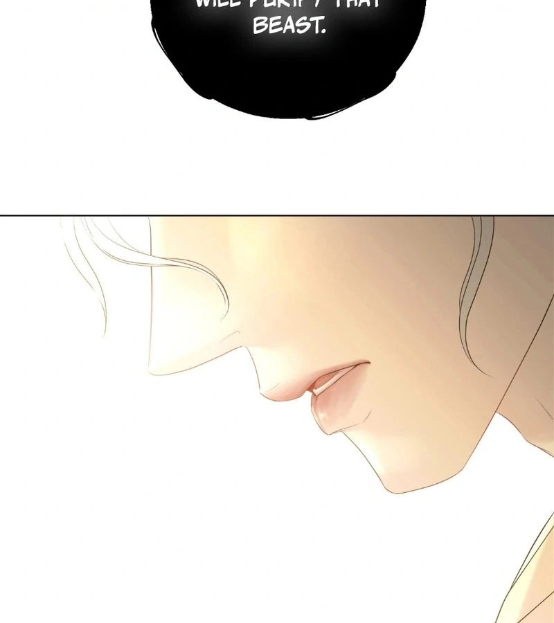 Peach Blossom Scent Chapter 7 - Page 165