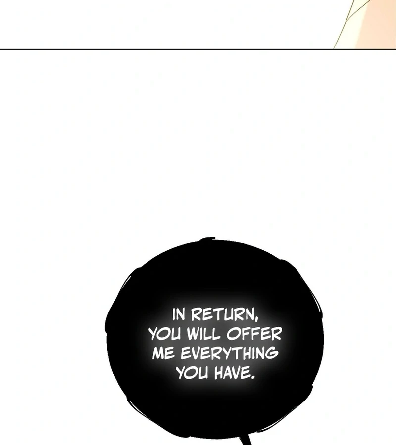 Peach Blossom Scent Chapter 7 - Page 166