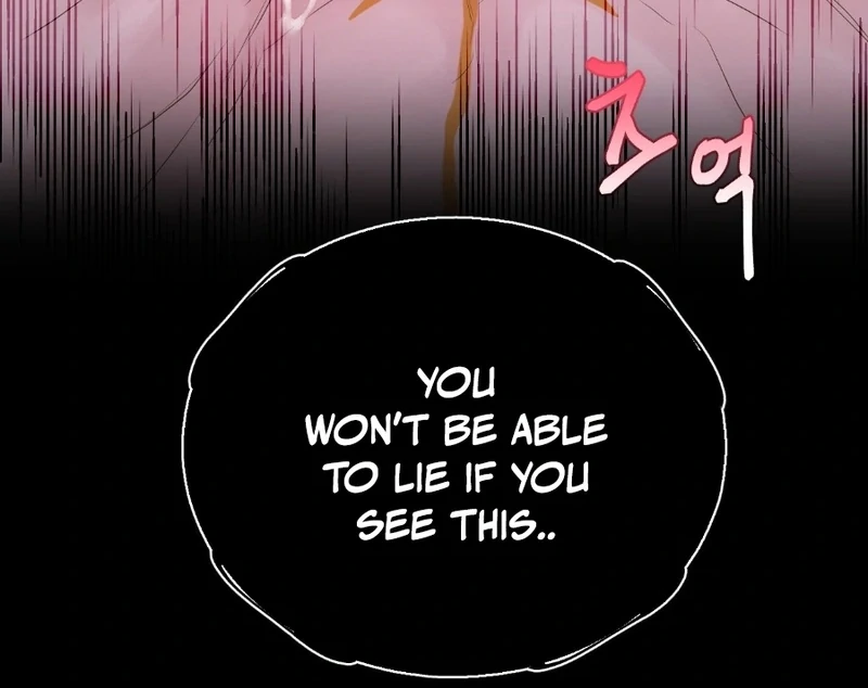 Peach Blossom Scent Chapter 7 - Page 30