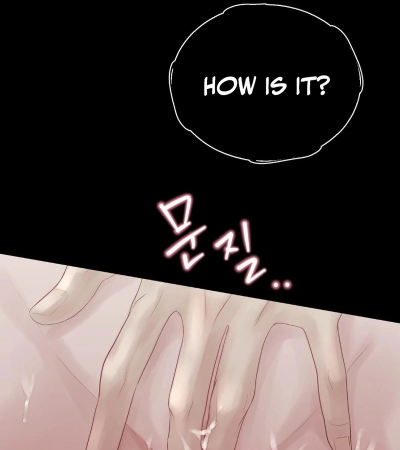 Peach Blossom Scent Chapter 7 - Page 34