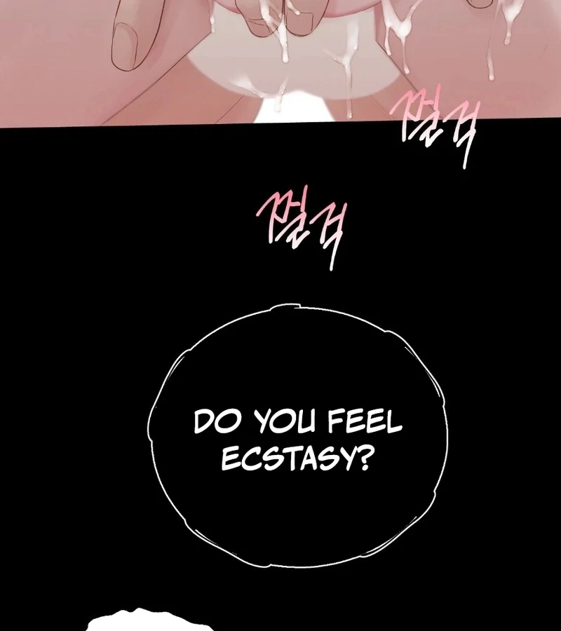 Peach Blossom Scent Chapter 7 - Page 35