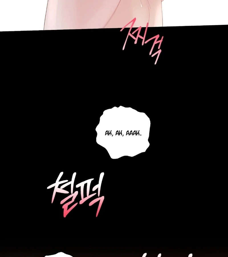 Peach Blossom Scent Chapter 7 - Page 37