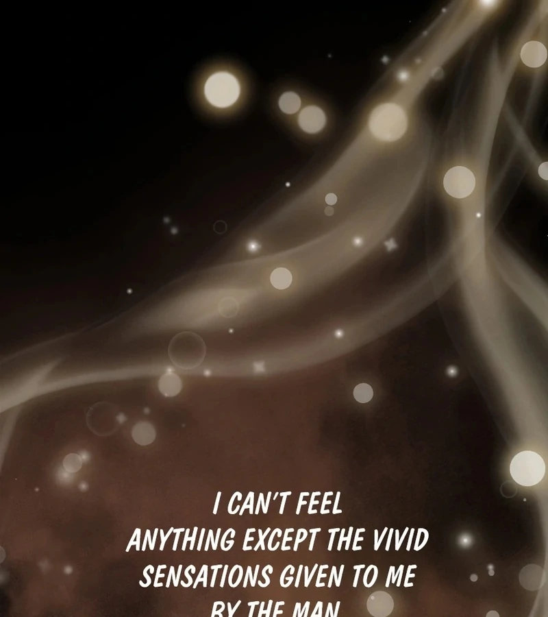 Peach Blossom Scent Chapter 7 - Page 4
