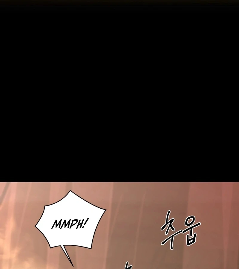 Peach Blossom Scent Chapter 7 - Page 40