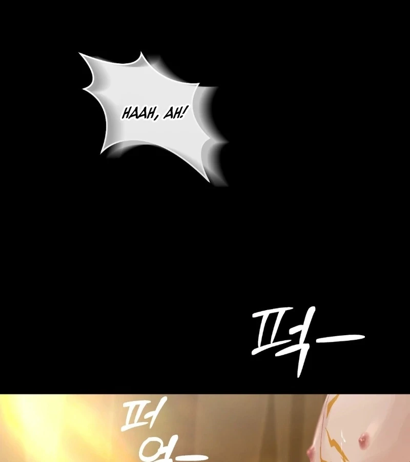 Peach Blossom Scent Chapter 7 - Page 47